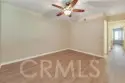 1127 Stone Pine Lane #D thumbnail 15