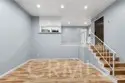 5500 Lindley #106 thumbnail 20