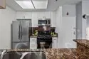 19350 Sherman Way. #328 thumbnail 15