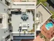 702 Ash Street #1400 thumbnail 3