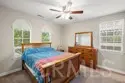 46324 Durango Drive thumbnail 21
