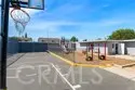 1250 S Brookhurst #2063 thumbnail 28