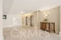 580 W Main Street #302 thumbnail 6