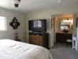 7839 Rancho Fanita Dr Unit E #Unit E thumbnail 14