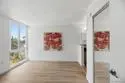4860 Rolando Court ##79 thumbnail 34