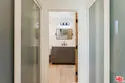 1823 20th Street #103 thumbnail 9