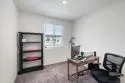 4134 Vela Way thumbnail 11