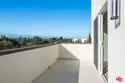 11220 Victory Boulevard #3 thumbnail 11
