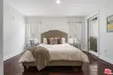 5057 Maplewood Avenue #202 thumbnail 11