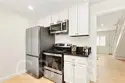 648 W Main #D thumbnail 14