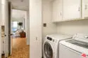515 Ocean Avenue #701S thumbnail 29