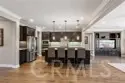 34581 Collier Falls Court thumbnail 14