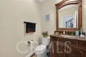32029 Camino Rabago thumbnail 42