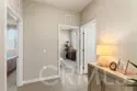 1491 Sandbar Lane thumbnail 29