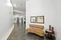350 W Ash Street #809 thumbnail 43