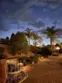 30810 Avenida Del Reposo thumbnail 62