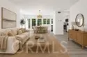 2450 Vista Hogar thumbnail 3