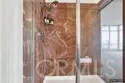 411 W Seaside Way #1203 thumbnail 18