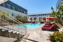 435 W Center Street Promenade #226 thumbnail 39