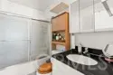 18350 Hatteras Street #267 thumbnail 12