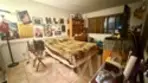 43170 Wall #E thumbnail 7
