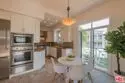 1044 5th Street #202 thumbnail 14
