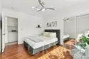 933 11th Street #9 thumbnail 18