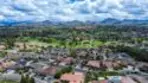 11872 Bernardo Terrace #A thumbnail 29