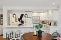 484 Rosemont Avenue thumbnail 3