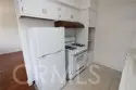1831 E Appleton #9 thumbnail 11