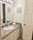 13722 Red Hill Avenue #35 thumbnail 18