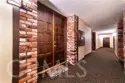 5334 Lindley Avenue #126 thumbnail 2