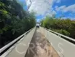 25432 Sea Bluffs #102 thumbnail 28