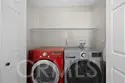 39528 Montebello Way thumbnail 43