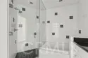 1100 Wilshire Boulevard #2207 thumbnail 28