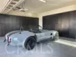 39526 Calle Cabernet thumbnail 71