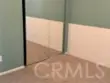 950 W Lambert #11 thumbnail 24