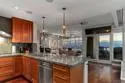 1205 Pacific Hwy #3101 thumbnail 26