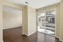 3643 Jetty Point thumbnail 12