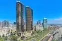 200 Harbor Drive #302 thumbnail 45