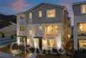 43898 White Sage Way thumbnail 1
