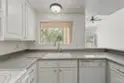 42140 Lyndie Lane #20 thumbnail 6