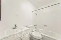 20234 Cantara Street #224 thumbnail 16