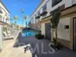 510 S Anaheim Boulevard #8 thumbnail 36