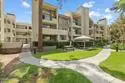 21400 Burbank Boulevard #306 thumbnail 14