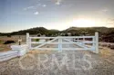 21977 Paseo Chico thumbnail 36