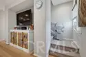 3320 W Mirano thumbnail 35
