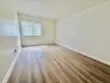 5419 Lake Murray Boulevard #7 thumbnail 23