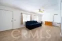 28698 Via Princesa thumbnail 9