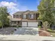 31544 Borega Road thumbnail 55